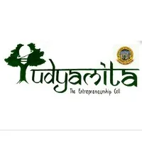 Udyamita-The Entrepreneurship Cell, SGND Khalsa College, DU