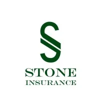 Stone Insurance