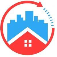 TheHouse48 Hub