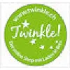 Twinkle Twinkle
