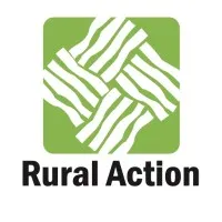 Rural Action