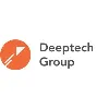 DeepTech Group DeepTech Group
