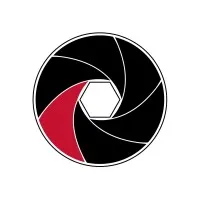 Atlantic Electric, LLC