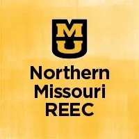 MU Northern Missouri Research, Extension and Education Center