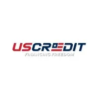 U.S. Credit Inc.