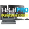 TechPro