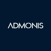 Admonis E-commerce Ltd