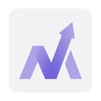 AMS1ONE Solutions AMS1ONE Solutions