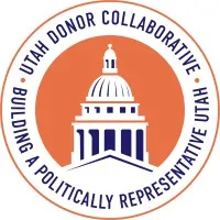 Utah Donor Collaborative Utah Donor Collaborative