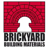 Brickyard Building Materials