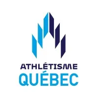 Athlétisme Québec