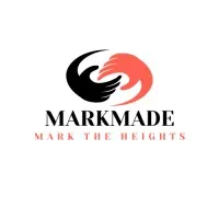 MARKMADE PRIVATE LIMITED