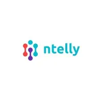 NTELLY