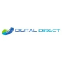 Digital Direct