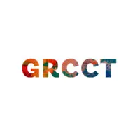 Grand Rapids Center for Community Transformation (GRCCT)
