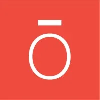Córdova Francos Abogados