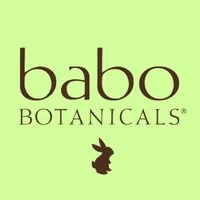 Babo Botanicals