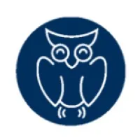 Eyaggo