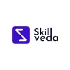 Skill Veda Skill Veda