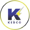 Kano Electricity Distribution PLC Kano Electricity Distribution PLC