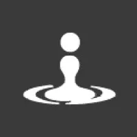 Laboratório de Design Instrucional - LDI