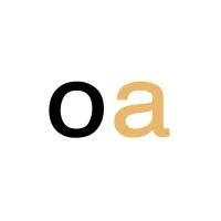 Origin Architects Origin Architects