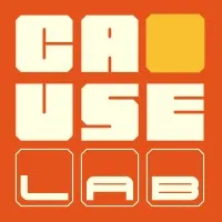 Cause Lab Cause Lab