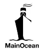 MainOcean MainOcean