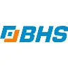BHS ELECTRONICS BHS ELECTRONICS