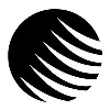 Central Server - Cloud Computing