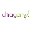 Ultragenyx