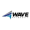 Wave Mechanics Wave Mechanics