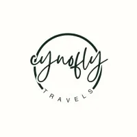 cynofly travels and tours limited cynofly travels and tours limited