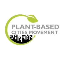 Plant-Based Cities Movement