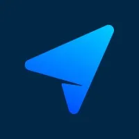 NavigateIQ