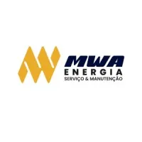 MWA ENERGIA SERVIÇO E MANUTENÇÃO MWA ENERGIA SERVIÇO E MANUTENÇÃO