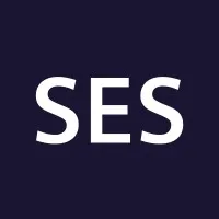 Siemens Energy Staffing Inc.