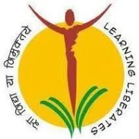 NKOCET, Solapur