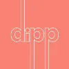 dipp Perfumes