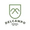DelCampo School DelCampo School