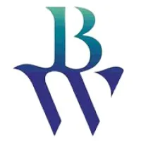 BIGWIGS TECHNOLOGIES