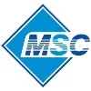 Manarah Shada Company - Environmental Services Manarah Shada Company - Environmental Services