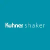 Kuhner shaker Kuhner shaker