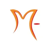 Magnet Engineers Pvt Ltd