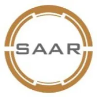 SAARVAM INDUSTRIES LLP. (BEARING DIVISION)