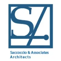 Saccoccio & Associates Architects Saccoccio & Associates Architects