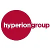 Hyperion Systems Engineering Group