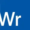 Wyrick Robbins Wyrick Robbins