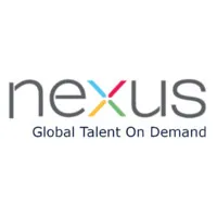 Nexus Innovate