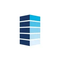 IP Global Ltd email format